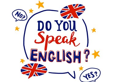 Comunicare In Lingua Inglese
