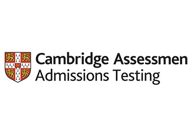 Cambridge English: Business Preliminary (BEC Preliminary) - CEFR Level B1