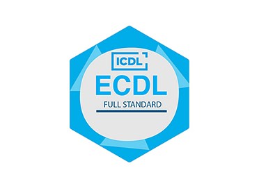 Nuova Ecdl Full Standard