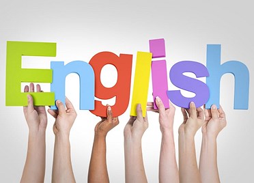 Introduzione alla Lingua Inglese