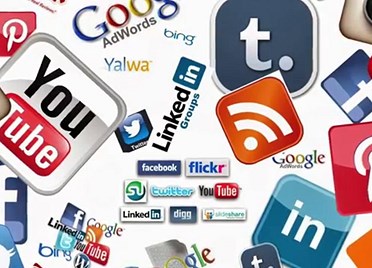 Social Media Communication e Digital Marketing