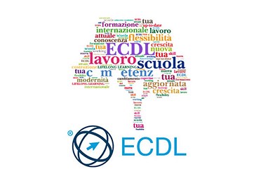 E.C.D.L. - European Computer Driving Lincence