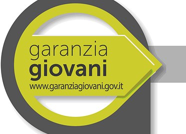 Garanzia Giovani Fase 2